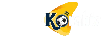 Korabia Logo